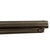Original U.S. Gustave Young Factory Engraved Colt Model 1851 Navy .36cal Percussion Revolver with Mexican Eagle Carved Ivory Grip in Custom Case with Accessories - Matching Serial 44483 Original Items