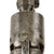 Original U.S. Gustave Young Factory Engraved Colt Model 1851 Navy .36cal Percussion Revolver with Mexican Eagle Carved Ivory Grip in Custom Case with Accessories - Matching Serial 44483 Original Items