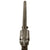 Original U.S. Gustave Young Factory Engraved Colt Model 1851 Navy .36cal Percussion Revolver with Mexican Eagle Carved Ivory Grip in Custom Case with Accessories - Matching Serial 44483 Original Items