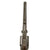 Original U.S. Gustave Young Factory Engraved Colt Model 1851 Navy .36cal Percussion Revolver with Mexican Eagle Carved Ivory Grip in Custom Case with Accessories - Matching Serial 44483 Original Items
