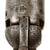 Original U.S. Gustave Young Factory Engraved Colt Model 1851 Navy .36cal Percussion Revolver with Mexican Eagle Carved Ivory Grip in Custom Case with Accessories - Matching Serial 44483 Original Items