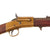 Original U.S. Civil War Scarce 1st Contract Warner Saddle-Ring Carbine by Springfield Arms Serial 2499 - Only 1,501 Made Original Items
