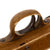 Original U.S. Civil War Scarce 1st Contract Warner Saddle-Ring Carbine by Springfield Arms Serial 2499 - Only 1,501 Made Original Items