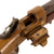 Original U.S. Civil War Scarce 1st Contract Warner Saddle-Ring Carbine by Springfield Arms Serial 2499 - Only 1,501 Made Original Items
