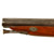 Original British Victorian Excellent James Purdey 16 Bore Double Barrel Howdah Percussion Pistol in Custom Case with Accessories - circa 1835 Original Items