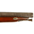 Original British Victorian Excellent James Purdey 16 Bore Double Barrel Howdah Percussion Pistol in Custom Case with Accessories - circa 1835 Original Items