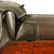 Original British Victorian Excellent James Purdey 16 Bore Double Barrel Howdah Percussion Pistol in Custom Case with Accessories - circa 1835 Original Items