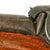 Original British Victorian Excellent James Purdey 16 Bore Double Barrel Howdah Percussion Pistol in Custom Case with Accessories - circa 1835 Original Items