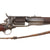 Original U.S. Civil War Rare Colt New Model 1855 .56cal Military Revolving Rifle Serial 3854 with Period Sling - Made in 1861 Original Items