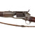 Original U.S. Civil War Rare Colt New Model 1855 .56cal Military Revolving Rifle Serial 3854 with Period Sling - Made in 1861 Original Items