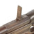 Original U.S. Civil War Rare Colt New Model 1855 .56cal Military Revolving Rifle Serial 3854 with Period Sling - Made in 1861 Original Items