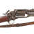 Original U.S. Civil War Rare Colt New Model 1855 .56cal Military Revolving Rifle Serial 3854 with Period Sling - Made in 1861 Original Items