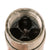 Original 18th Century British Scarce Engraved Four Barrel Flintlock Volley Pistol by Joseph Hunt of London - Circa 1770 Original Items