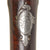 Original Queen Anne 1720 British Break-Action Removable Steel Cartridge Breech Loading Flintlock 10-Bore By Rowland of London from Keith Neal Collection