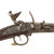 Original Queen Anne 1720 British Break-Action Removable Steel Cartridge Breech Loading Flintlock 10-Bore By Rowland of London from Keith Neal Collection