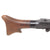 Original German WWII Museum Grade MG 34 Matching Serial Number 4536 Parts Set / Display Gun by Waffenwerke Brünn with Transit Chest and Accessories
