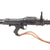 Original German WWII Museum Grade MG 34 Matching Serial Number 4536 Parts Set / Display Gun by Waffenwerke Brünn with Transit Chest and Accessories