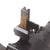 Original German WWII Museum Grade MG 34 Matching Serial Number 4536 Parts Set / Display Gun by Waffenwerke Brünn with Transit Chest and Accessories