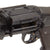 Original German WWII Museum Grade MG 34 Matching Serial Number 4536 Parts Set / Display Gun by Waffenwerke Brünn with Transit Chest and Accessories