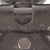 Original German WWII Museum Grade MG 34 Matching Serial Number 4536 Parts Set / Display Gun by Waffenwerke Brünn with Transit Chest and Accessories