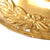 Original British Crimean War Era Pattern 1847 7th (The Princess Royal’s) Dragoon Guards Brass Cavalry Helmet with Horsehair Plume - No Liner Original Items