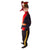 Original British Victorian to Pre-WWI 12th (Prince of Wales’s Royal) Lancers Other Ranks Full Dress Uniform & Czapka Group with Belt, Gauntlets & Aldershot Tattoo-Marked Helmet