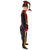 Original British Victorian to Pre-WWI 12th (Prince of Wales’s Royal) Lancers Other Ranks Full Dress Uniform & Czapka Group with Belt, Gauntlets & Aldershot Tattoo-Marked Helmet