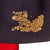 Original British Victorian to Pre-WWI 12th (Prince of Wales’s Royal) Lancers Other Ranks Full Dress Uniform & Czapka Group with Belt, Gauntlets & Aldershot Tattoo-Marked Helmet