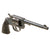 Original U.S. Colt New Army & Navy Model 1892 D.A. .38 Commercial Double Action Revolver with Hard Rubber Grips, Circa 1894 Original Items