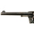 Original U.S. Colt New Army & Navy Model 1892 D.A. .38 Commercial Double Action Revolver with Hard Rubber Grips, Circa 1894 Original Items