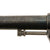 Original U.S. Colt New Army & Navy Model 1892 D.A. .38 Commercial Double Action Revolver with Hard Rubber Grips, Circa 1894 Original Items
