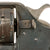 Original U.S. Colt New Army & Navy Model 1892 D.A. .38 Commercial Double Action Revolver with Hard Rubber Grips, Circa 1894 Original Items