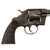 Original U.S. Colt New Army & Navy Model 1892 D.A. .38 Commercial Double Action Revolver with Hard Rubber Grips, Circa 1894 Original Items