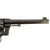 Original U.S. Colt New Army & Navy Model 1892 D.A. .38 Commercial Double Action Revolver with Hard Rubber Grips, Circa 1894 Original Items