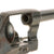 Original U.S. Colt New Army & Navy Model 1892 D.A. .38 Commercial Double Action Revolver with Hard Rubber Grips, Circa 1894 Original Items