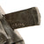 Original U.S. Civil War Colt Model 1860 Army .44cal Percussion Revolver Made in 1863 with Cylinder Markings, Matching Serial No. 122505
