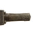 Original U.S. Civil War Colt Model 1860 Army .44cal Percussion Revolver Made in 1863 with Cylinder Markings, Matching Serial No. 122505