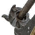 Original U.S. Civil War Colt Model 1860 Army .44cal Percussion Revolver Made in 1863 with Cylinder Markings, Matching Serial No. 122505