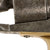 Original U.S. Civil War Colt Model 1860 Army .44cal Percussion Revolver Made in 1863 with Cylinder Markings, Matching Serial No. 122505