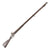 Original U.S. Revolutionary War Era French Modèle 1766/68 Charleville Flintlock Musket by Charleville Arsenal, Circa 1766