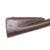 Original U.S. Revolutionary War Era French Modèle 1766/68 Charleville Flintlock Musket by Charleville Arsenal, Circa 1766