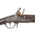 Original U.S. Revolutionary War Era French Modèle 1766/68 Charleville Flintlock Musket by Charleville Arsenal, Circa 1766