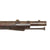 Original U.S. Revolutionary War Era French Modèle 1766/68 Charleville Flintlock Musket by Charleville Arsenal, Circa 1766