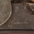 Original U.S. Revolutionary War Era French Modèle 1766/68 Charleville Flintlock Musket by Charleville Arsenal, Circa 1766