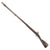 Original U.S. Revolutionary War Era French Modèle 1766/68 Charleville Flintlock Musket by Charleville Arsenal, Circa 1766