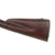 Original U.S. Revolutionary War Era French Modèle 1766/68 Charleville Flintlock Musket by Charleville Arsenal, Circa 1766