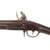 Original U.S. Revolutionary War Era French Modèle 1766/68 Charleville Flintlock Musket by Charleville Arsenal, Circa 1766