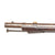 Original U.S. Revolutionary War Era French Modèle 1766/68 Charleville Flintlock Musket by Charleville Arsenal, Circa 1766