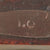 Original U.S. Revolutionary War Era French Modèle 1766/68 Charleville Flintlock Musket by Charleville Arsenal, Circa 1766