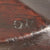 Original U.S. Revolutionary War Era French Modèle 1766/68 Charleville Flintlock Musket by Charleville Arsenal, Circa 1766